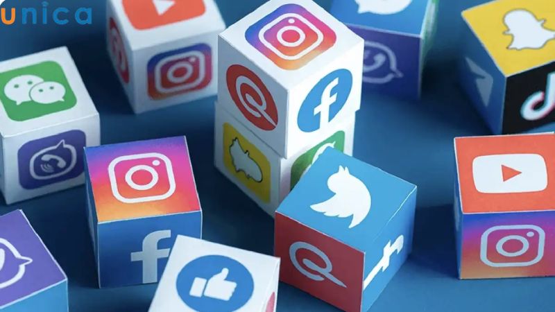 Khắc phục Flop TikTok bằng nhiều cách khác nhau