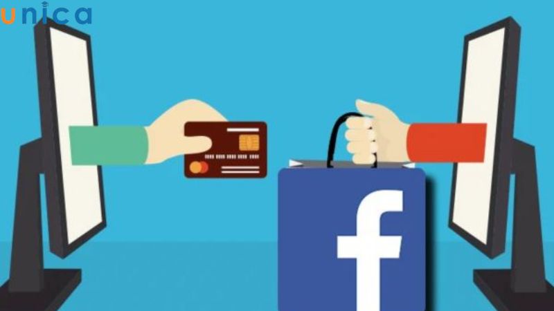 Nuôi VIA để phục vụ cho quá trình quảng cáo hiệu quả hơn