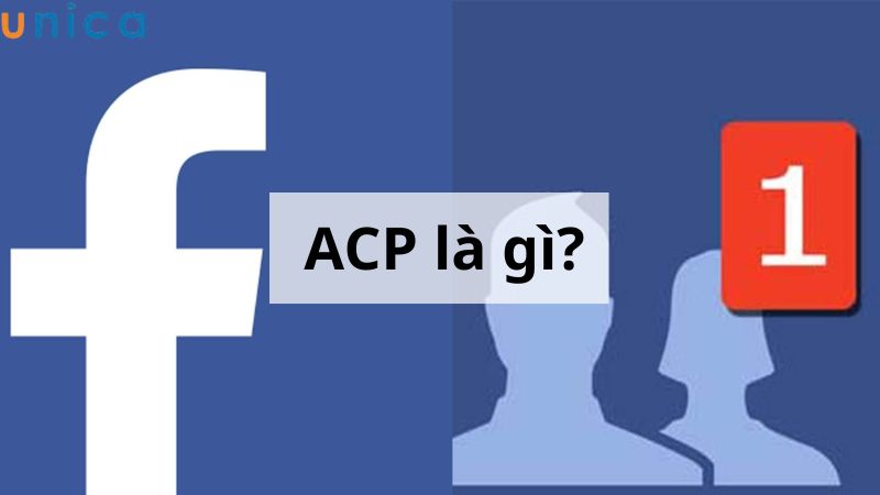 Acp là gì?