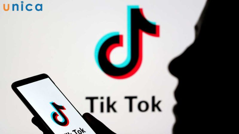 Tuân thủ chính sách TikTok để video dễ FYP