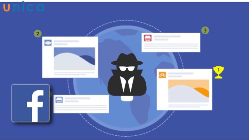 Sử dụng Acc giúp bảo vệ tài khoản cá nhân của bạn