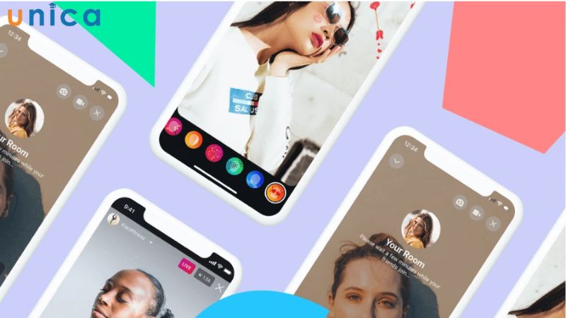 Cách để triển khai một chiến dịch Marketing với KOC hiệu quả