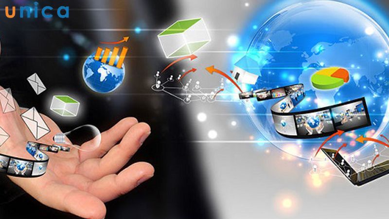 Xu hướng nghề nghiệp KOC trong tương lai tại Việt Nam