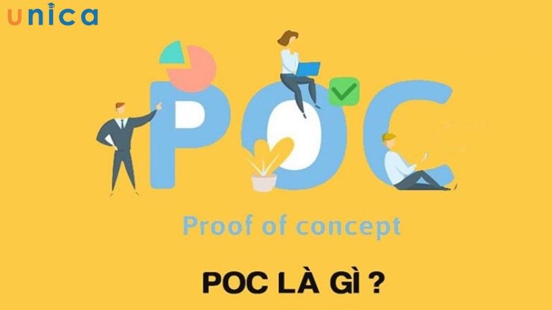 POC là gì?