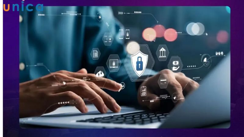 POC giúp kiểm tra tính khả thi của ý tưởng hay kế hoạch mới