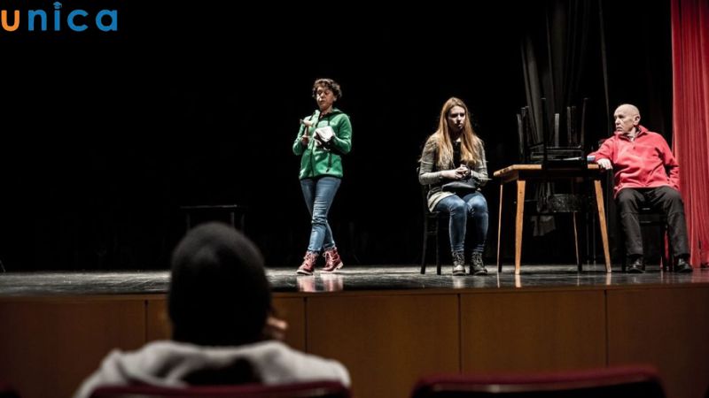 Kiểm tra lịch trình và thời gian - Hạng mục trọng yếu của buổi rehearsal