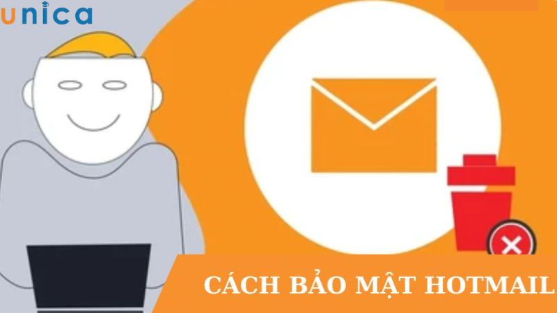 6 Tính năng nổi bật của Hotmail