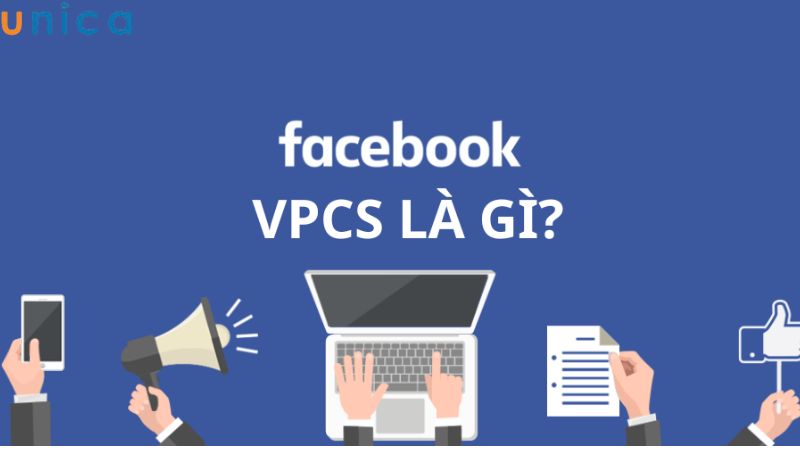 VPCS là gì?