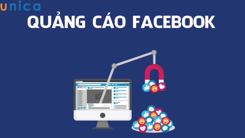 Hướng dẫn cách chạy quảng cáo VPCS trên facebook hiệu quả