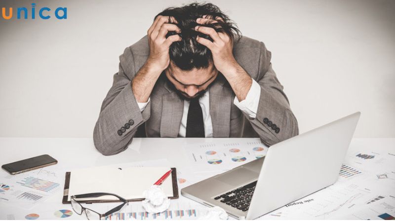 Thách thức đối với bộ phận L&D