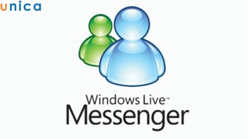 Hotmail có khả năng tích hợp với nhiều dịch vụ khác trong Windows Live