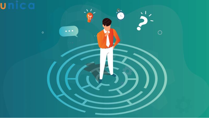 Thách thức khi triển khai chiến lược B2G