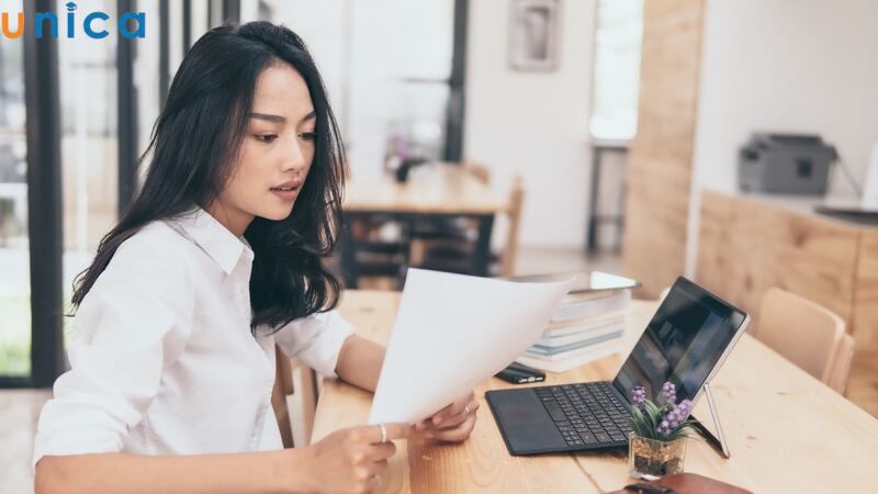 FMCG là một trong những ngành hàng có mức độ cạnh tranh khốc liệt