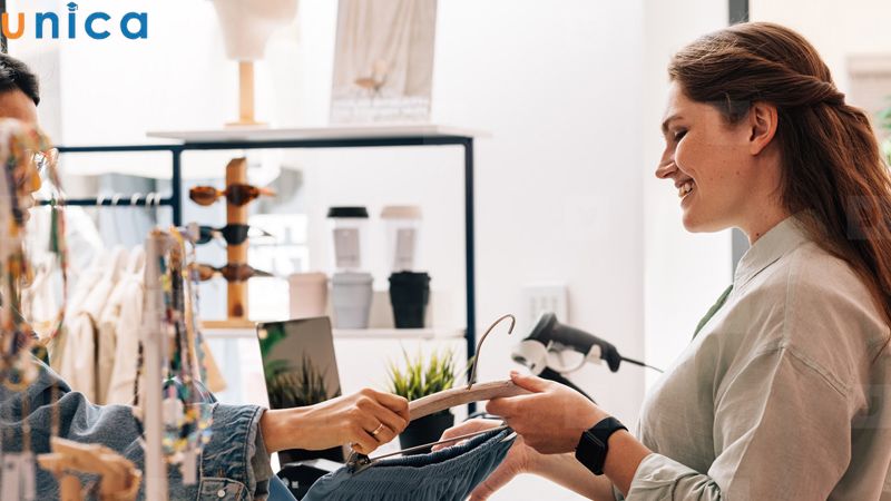 Kỹ năng bán hàng chuyên nghiệp rất cần thiết