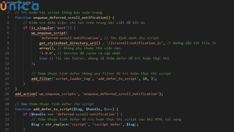Viết mã JavaScript nhằm phân biệt giữa bot và người dùng thực