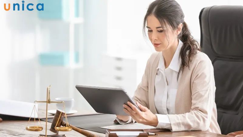 CCO tiếp nhận và xử lý các câu hỏi của khách hàng