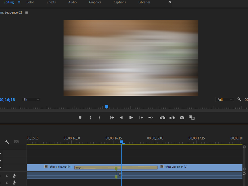Xem lại kết quả