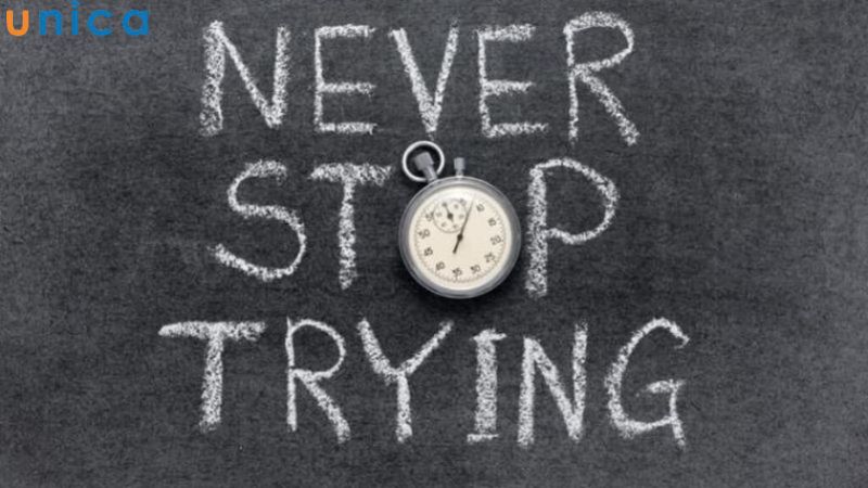 Câu danh ngôn Tiếng Anh ý nghĩa về học tập