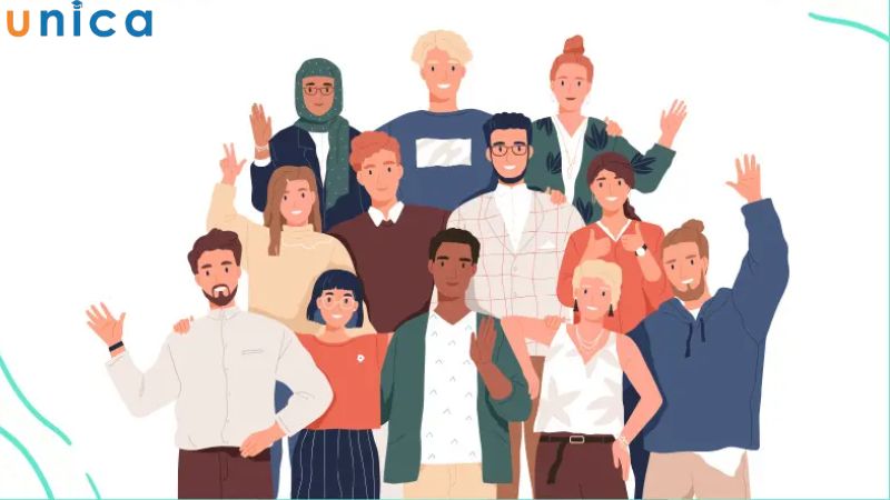 Doanh nghiệp cần đầu tư vào đào tạo con người