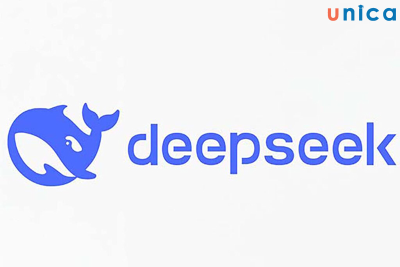 Deep seek