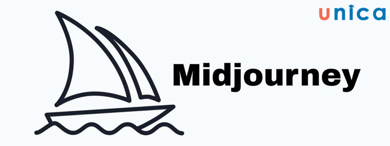 Midjourney