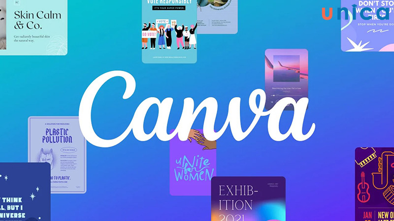 Canva