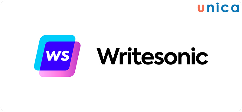 Writesonic