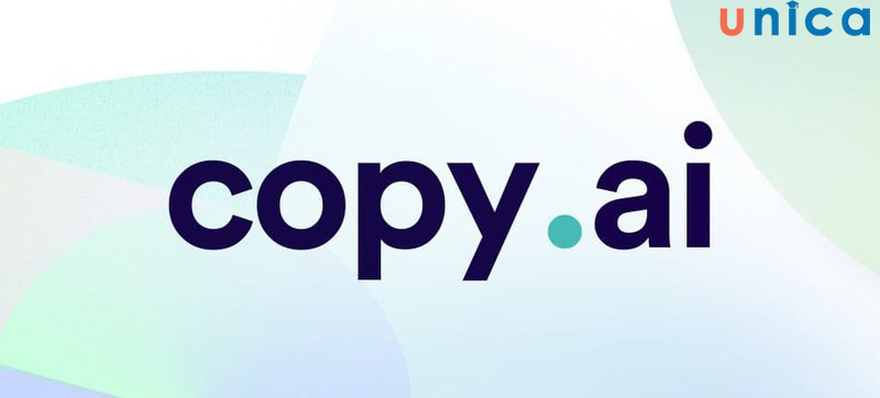 Copy.ai