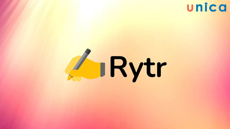 Rytr