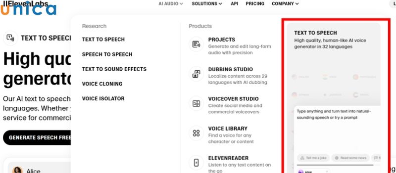Đăng nhập tài khoản và bắt đầu sử dụng