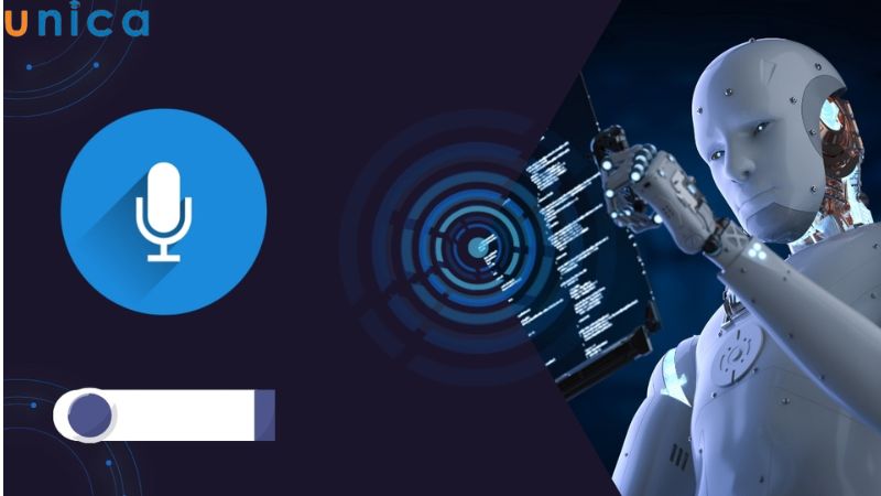 Tính năng nổi bật của ElevenLabs AI