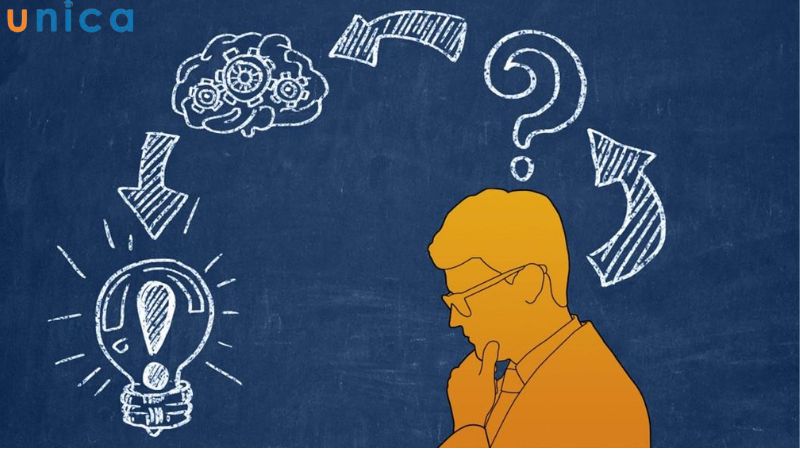 CPO cần kỹ năng tư duy, nhìn nhận vấn đề nhiều góc độ