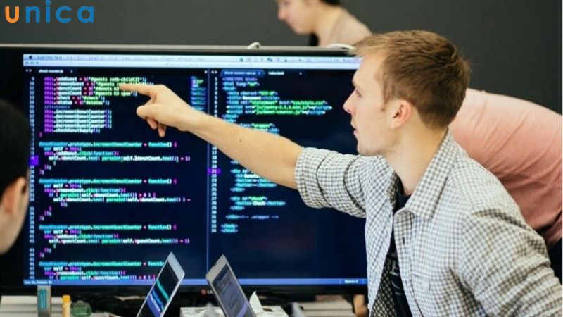 CTO cần nhạy bén để giải quyết vấn đề hiệu quả