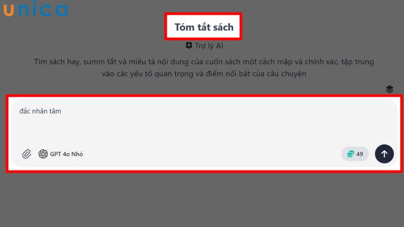Nhập tiêu đề cuốn sách