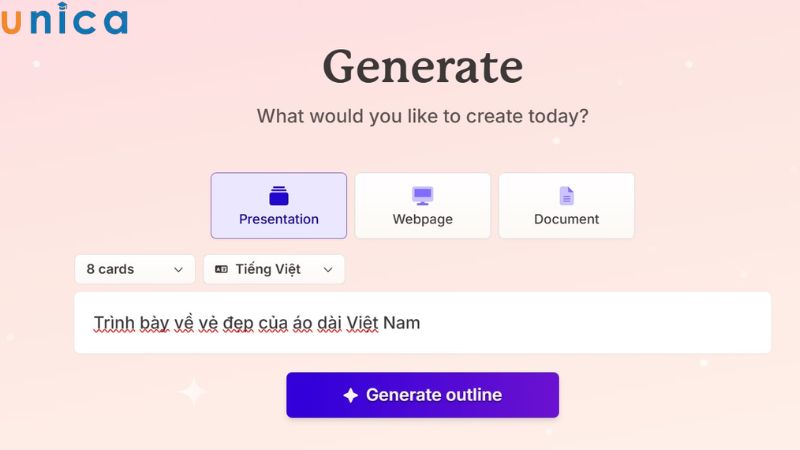 Nhấn 
