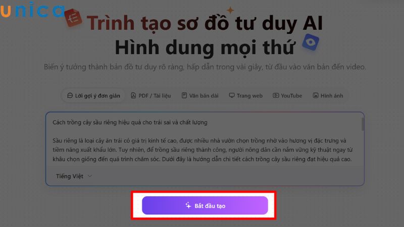 Nhấn 