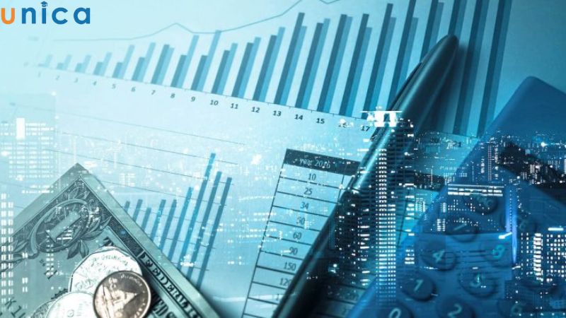 CFO chủ động cải tiến và ứng dụng công nghệ vào quản lý tài chính