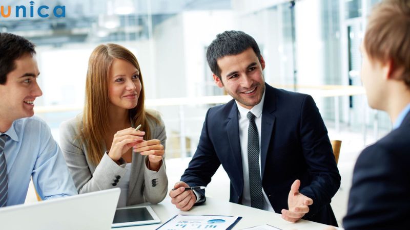 Phân loại cổ đông ưu tiên và cổ đông phổ thông