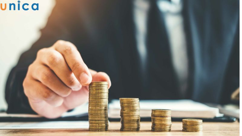 Quyền lợi và nghĩa vụ của cổ đông ưu tiên