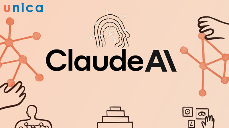 claude ai