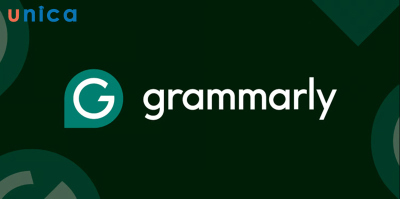 Grammarly