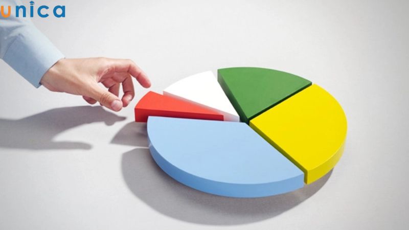 Quyền của cổ đông lớn theo tỷ lệ sở hữu cổ phần