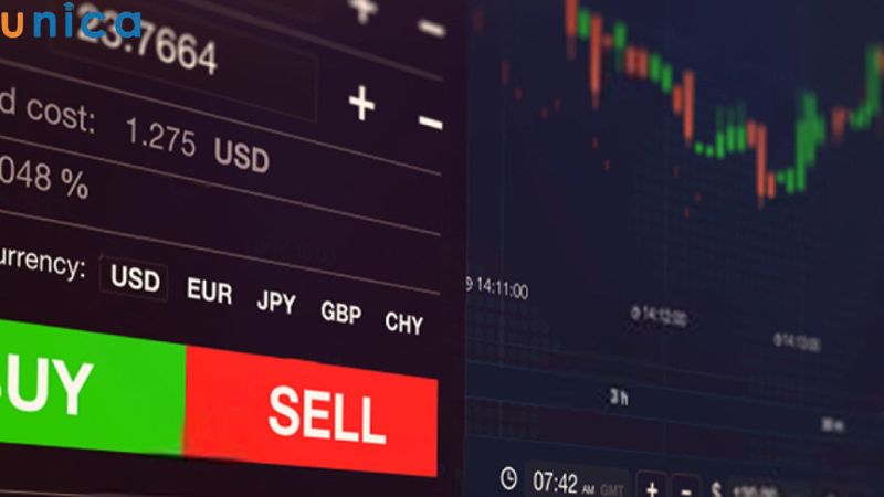 Cổ đông lớn mua bán cổ phiếu phải thông báo không?