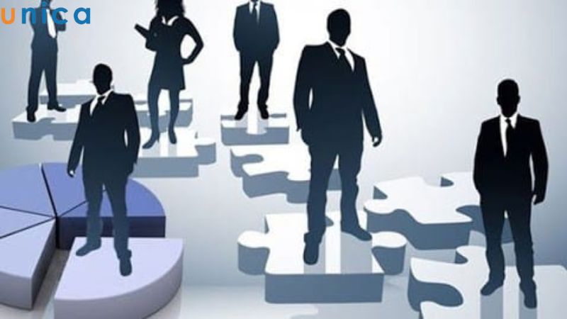 Quyền và nghĩa vụ của cổ đông sáng lập công ty cổ phần