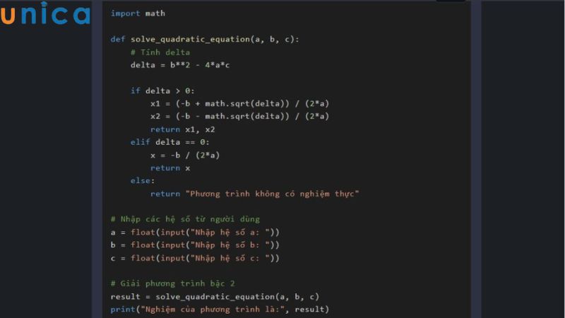Codeium AI là công cụ hỗ trợ viết code cho lập trình viên