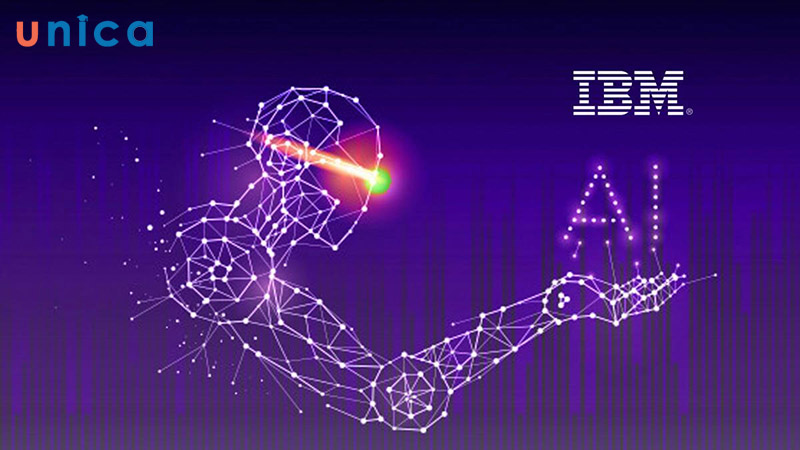 IBM Watson