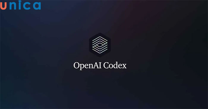 codex