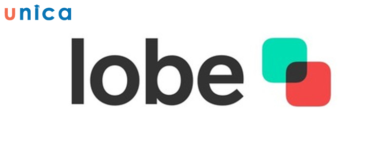 Lobe là một phần mềm AI miễn phí do Microsoft