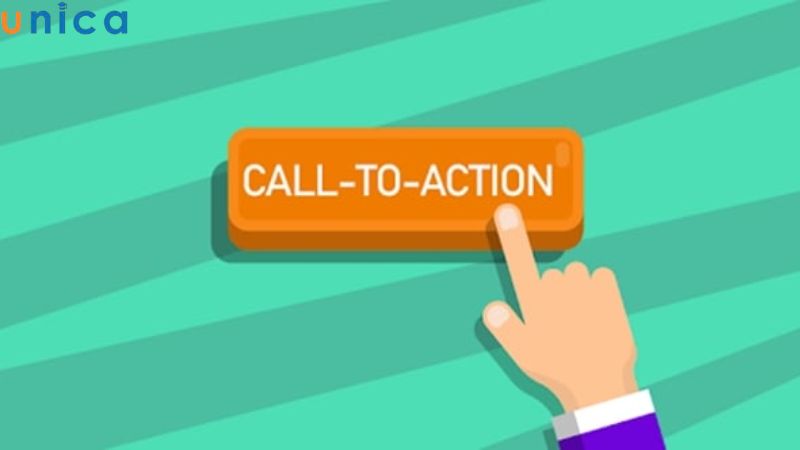 Tối ưu hóa tỷ lệ chuyển đổi bằng cách bật nút CTA nổi bật