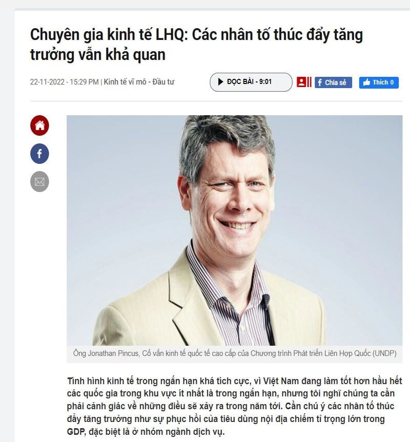 content angle dạng chia sẻ từ chuyên gia